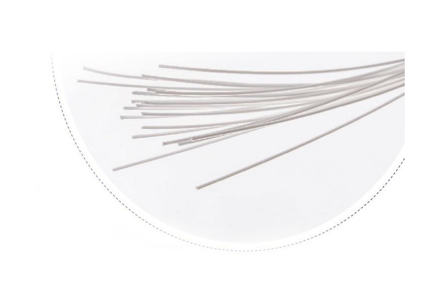 Hyper Fiber 中空纤维柱